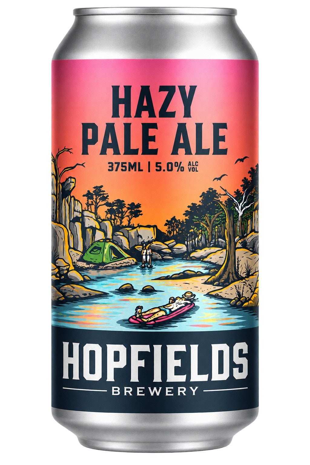 can-of-hopfields-hazy-pale-ale
