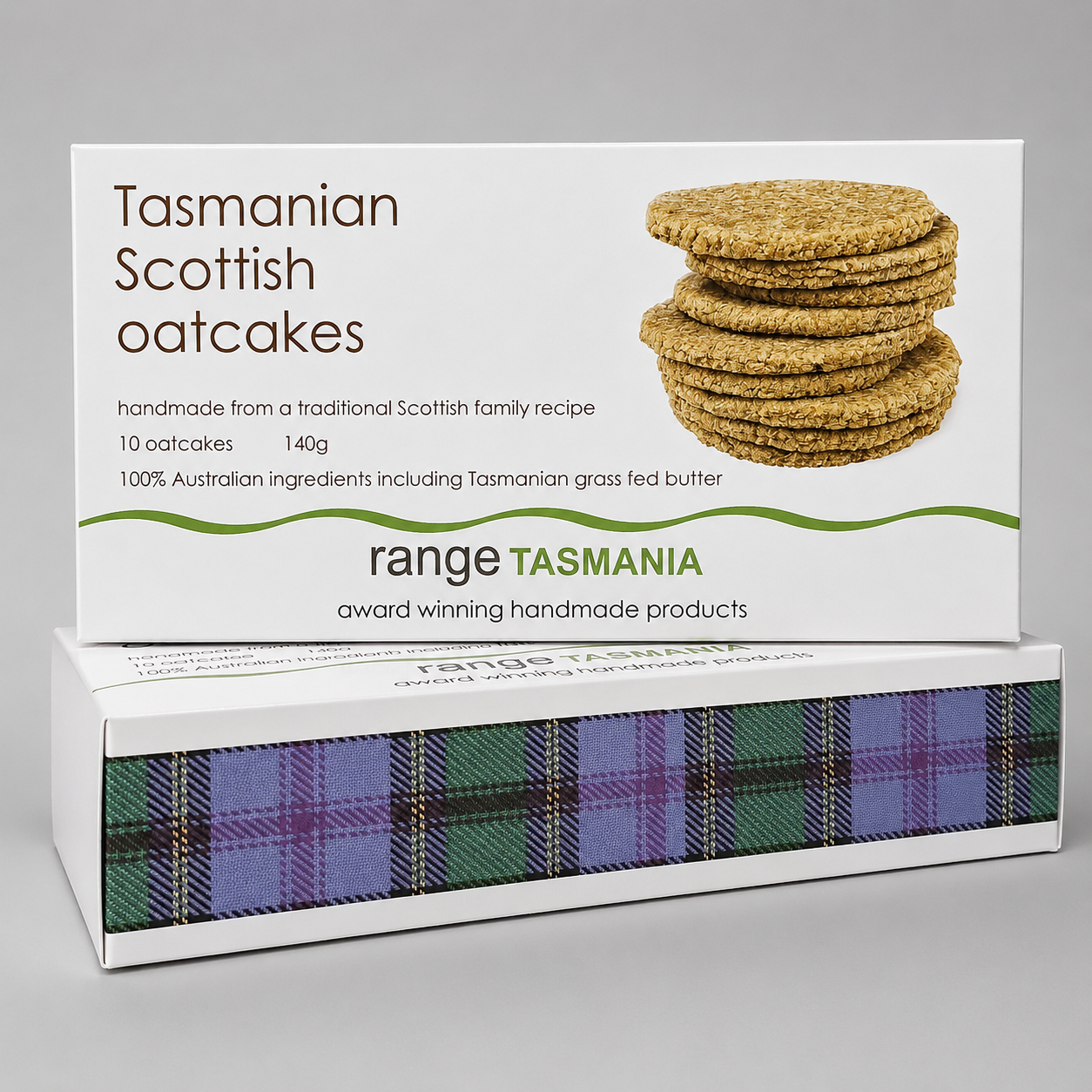 boxes-of-range-tasmnia-oatcakes-showing-tartan-and-front-image