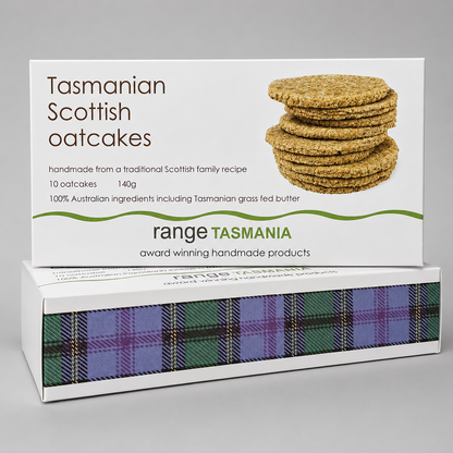 boxes-of-range-tasmnia-oatcakes-showing-tartan-and-front-image