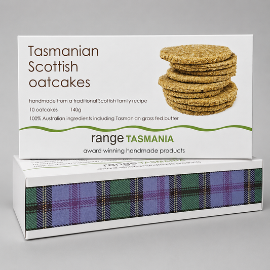 boxes-of-range-tasmnia-oatcakes-showing-tartan-and-front-image